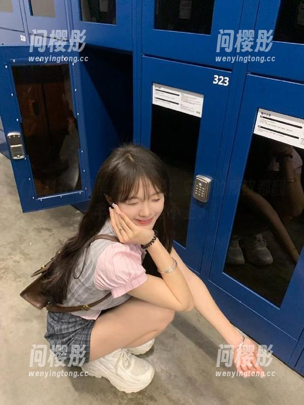 黑料在线说：安卓的瓜皮都翻一半了，你追不上了！