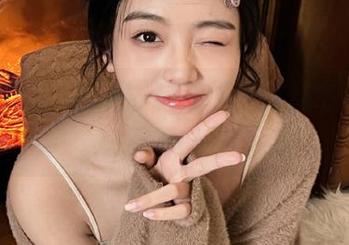直达黑料在线，终身会员带你欢乐无极限！