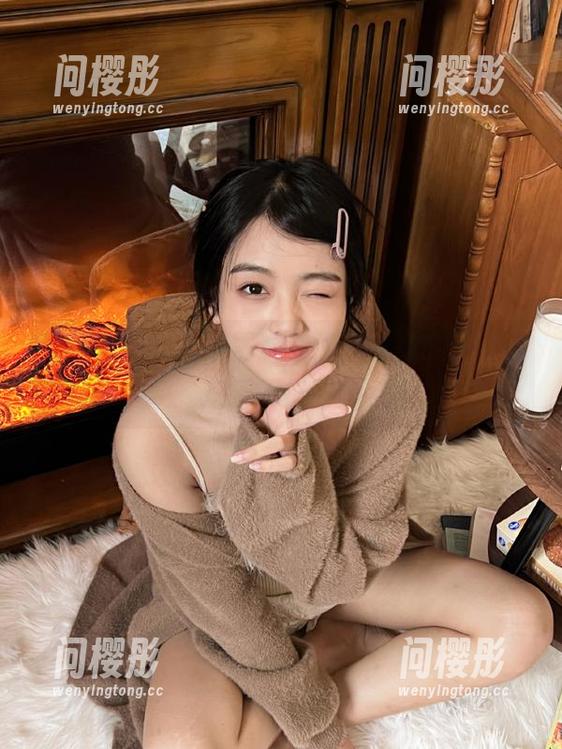 直达黑料在线，终身会员带你欢乐无极限！