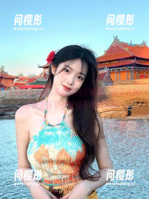 最新黑料正能量，首页在线等你来探索不堪回首的瓜科普！