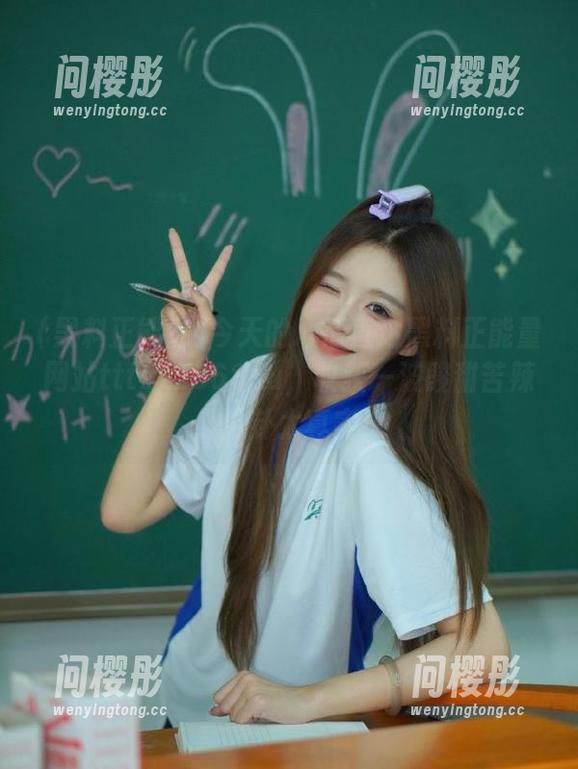 今天的心情直达黑料正能量网站tttzzz668su，收获一波酸甜苦辣，八卦太真实！