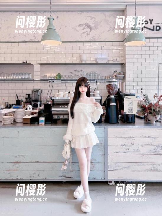 黑料正能量官网，永不迷路，来看网友如何玩转八卦！