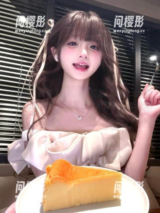 看黑料正能量zzzttt.su的作品详情，情感就跟过山车似的，真永久！