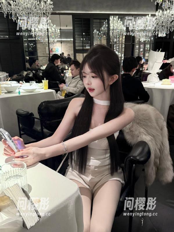 “fuli4.sk黑料正能量”到底在哪个地址？我给你指路！