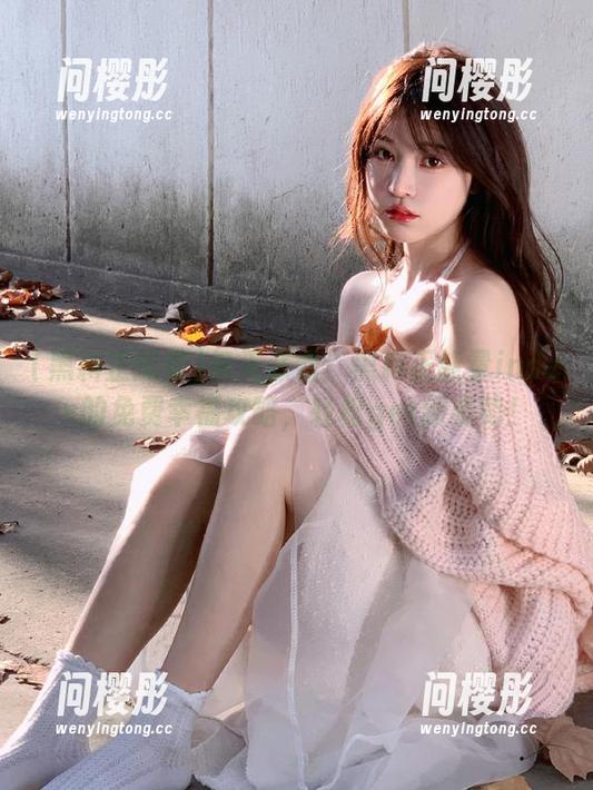 每天必看：黑料正能量index的免费幸福攻略，轻松get新姿势！