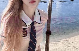 黑料正能量最新更新，吃瓜的姿势又要升级啦！