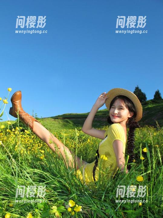 “黑料正能量fun”又发布黑科技，真是脑洞大开，还是忍不住想看嘛。