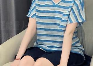 一不小心就被拉进黑料正能量传送门，这到底是好事还是坏事？