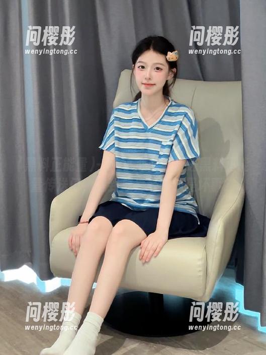 一不小心就被拉进黑料正能量传送门，这到底是好事还是坏事？