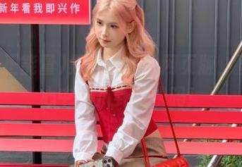 黑料正能量网页版，直达了心中的八卦需求吗！