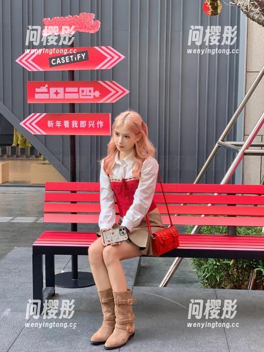 黑料正能量网页版，直达了心中的八卦需求吗！