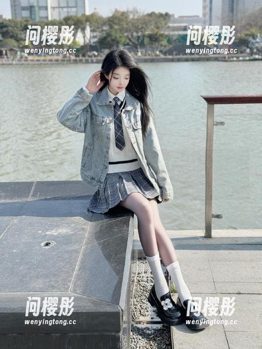 黑料正能量zzzttt链接，透过传送门感知真与幻的边缘