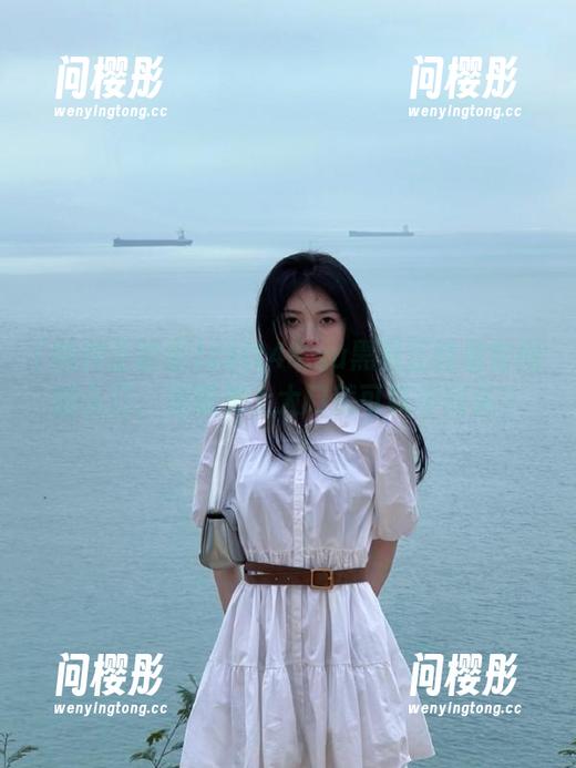 zztt46.su黑料正能量官网的入口，难道关上大门就可以不回头？