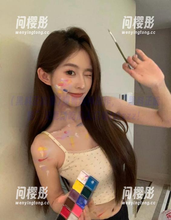 观看这神操作，“黑料正能量”又更新吃瓜入口啦tttzzz！