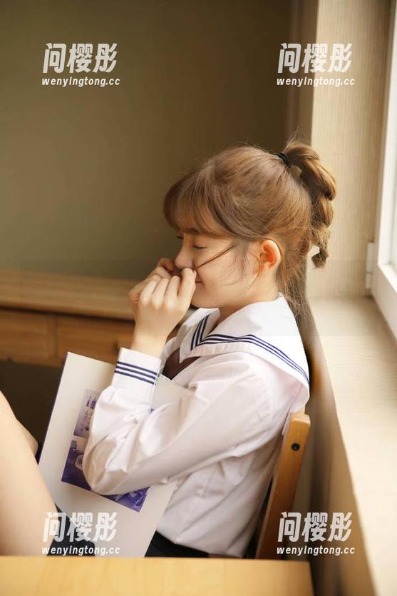 跟着我的脚步，观看每一个黑料正能量zzzttt的传送之旅！