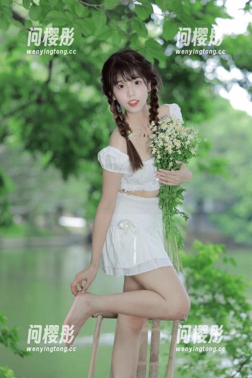 黑料正能量 要骂人不如下载“黑料正能量fuli6.sk”,找点快乐给自己!
