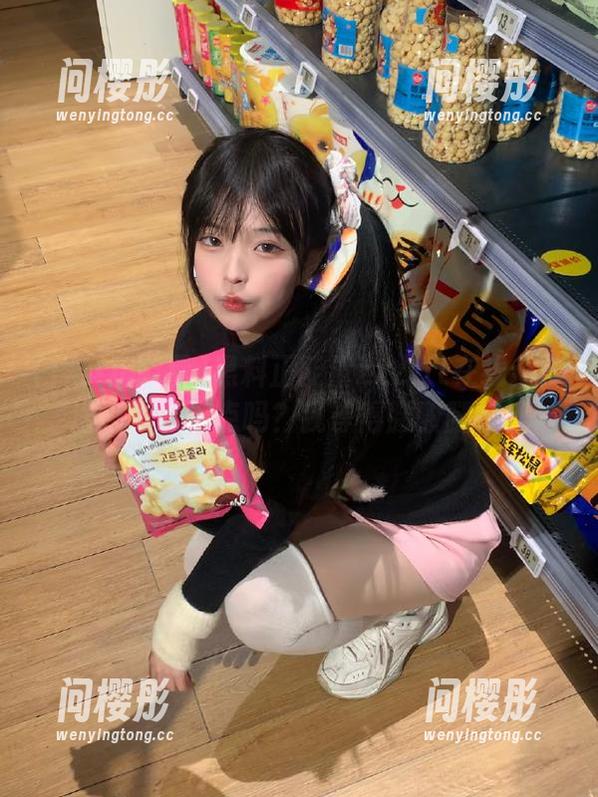 黑料正能量zzzttt在线：传送门可以快点吗？我等得腰酸腿疼。