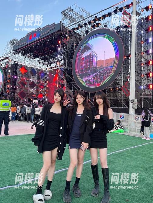 黑料正能量 还真敢在“黑料正能量”地址问一问,我能期待点啥?