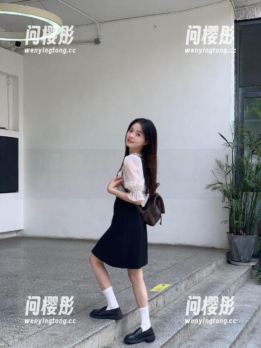 觉得生活乏味？快下载黑料正能量index，让你的日子添点色彩！