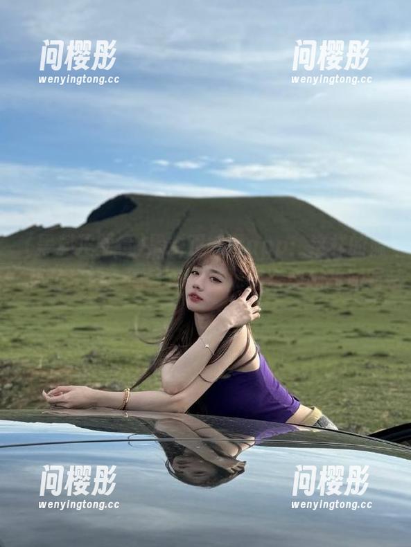 黑料正能量app：这样的隐秘传送门，简直像是一场时空穿越的派对。