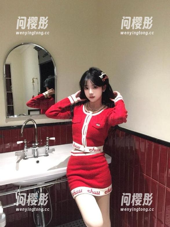 黑料正能量index导航，给你不一样的鞭策和欢乐共鸣！