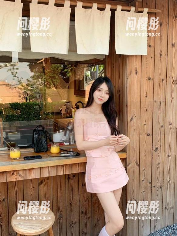 黑料正能量苹果版：你没见过的瓜，快来瞅瞅入口top！