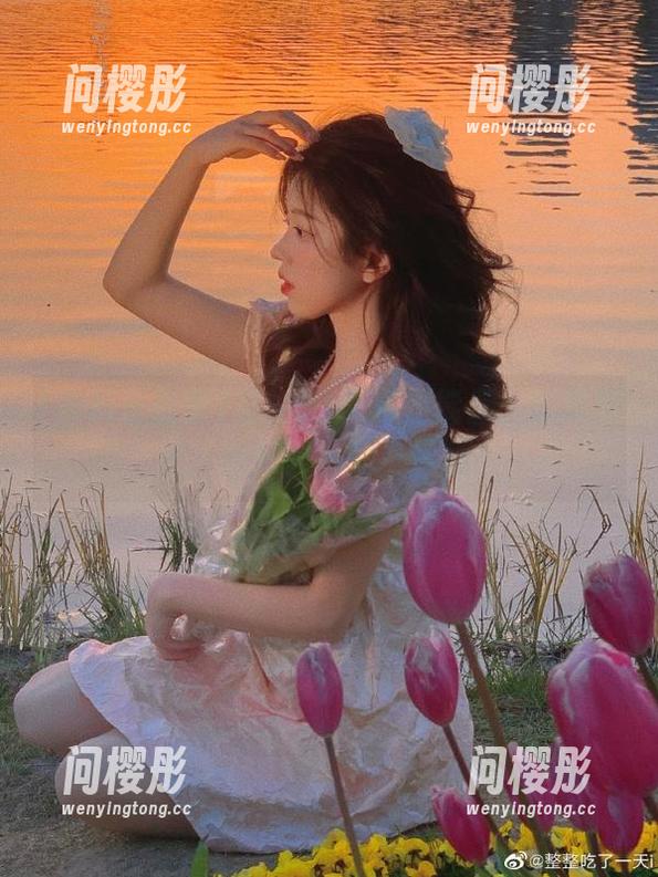 直达51黑料正能量：吃瓜时光，油然而生的幸福感！