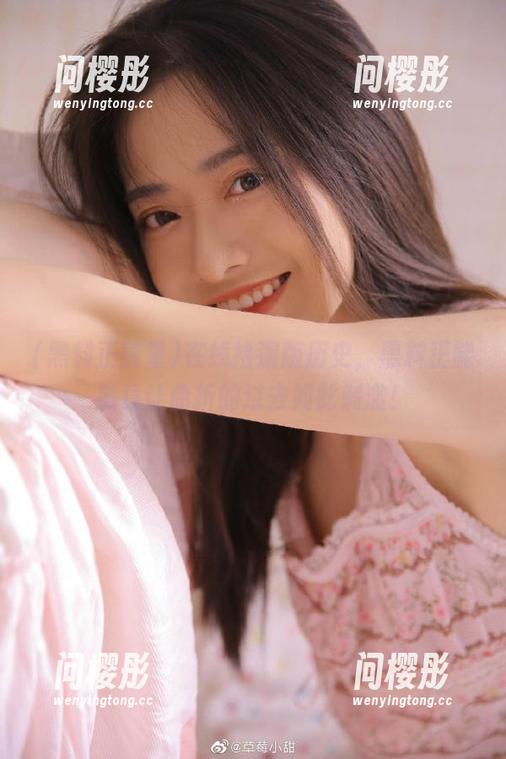 在线捡漏版历史，黑料正能量竟让曲折的过去如此刺激！