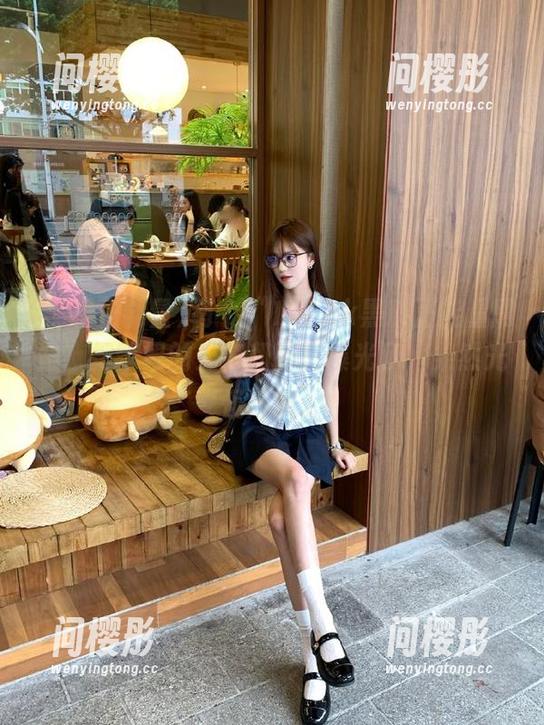 有个“177.sk黑料正能量网站”把苹果的光芒和阴影曝光了，果然光怪陆离。