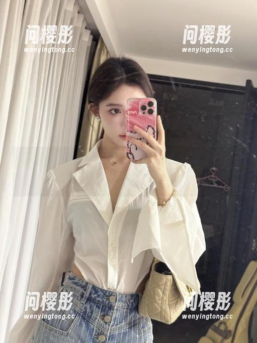 黑料正能量index的地址，反差简直像打了鸡血！