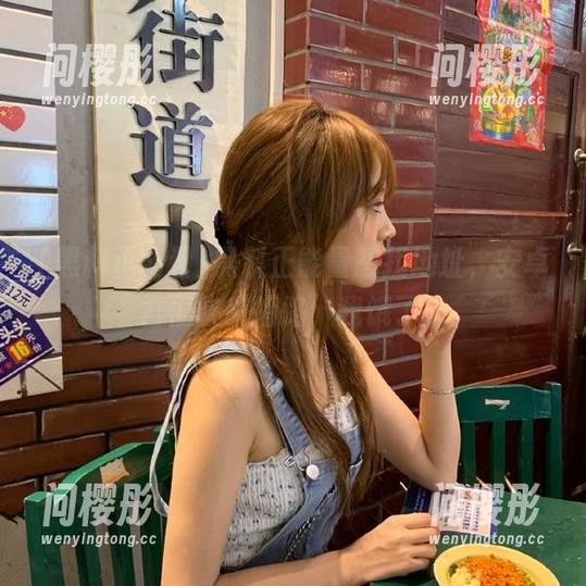 黑料正能量想找地址，安卓君们快来指路，我饿了！