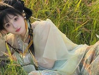 传说中的黑料正能量不打烊分享新网址，果然内含惊喜！