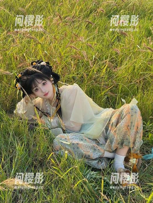 传说中的黑料正能量不打烊分享新网址，果然内含惊喜！