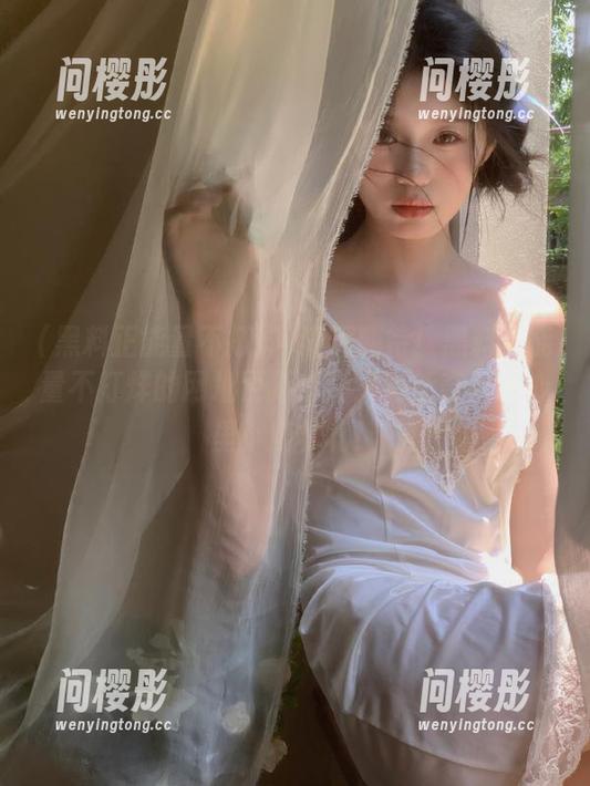 满满期待！黑料正能量不打烊的网址更新或许又有新奇事，心里小鹿北北！