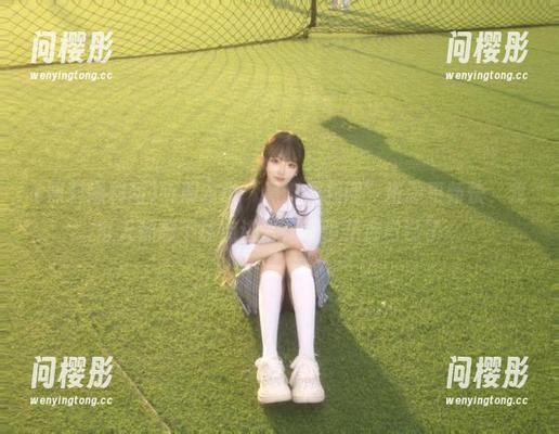 听朋友说“黑料爆料网”资源更新快，我每天都忍不住点进去，不怕花痴自己了。