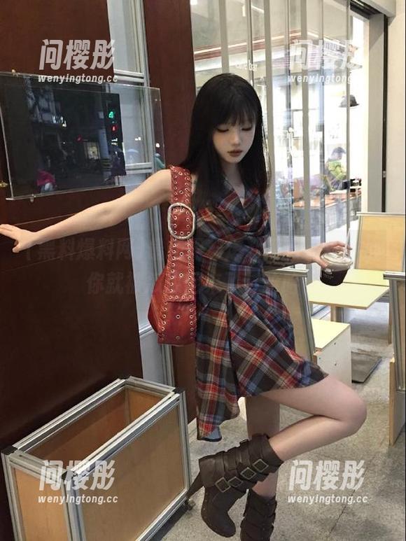 最新黑料爆料网，一不小心你就被瓜瓜回来了，哈哈！