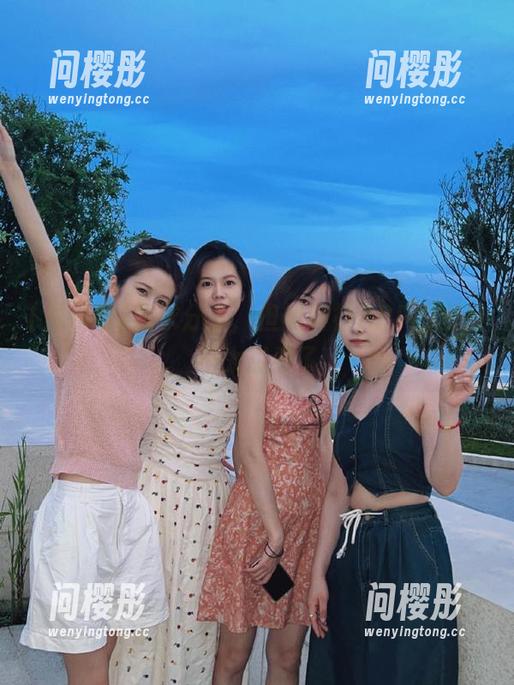 我求分享，但黑料社APP的资料不太想看了