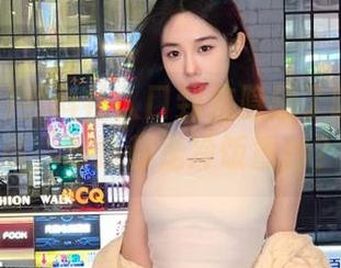 黑料社入口到底隐藏了哪些新鲜事，难道都是冷饭重炒？