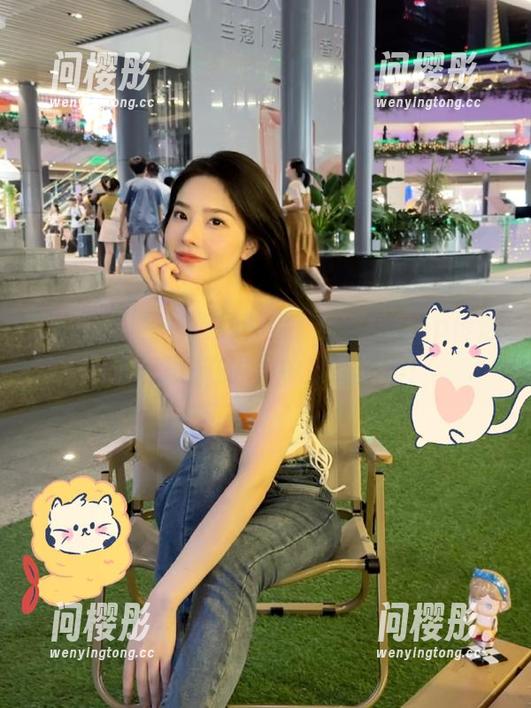 单身狗的福音：黑料社app传送门，让你在八卦中找到同类！