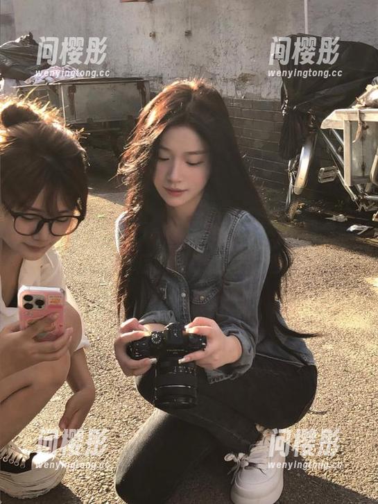 别说了，黑料社网页不更新我就无聊了，更新后的复杂感觉太迷离了……