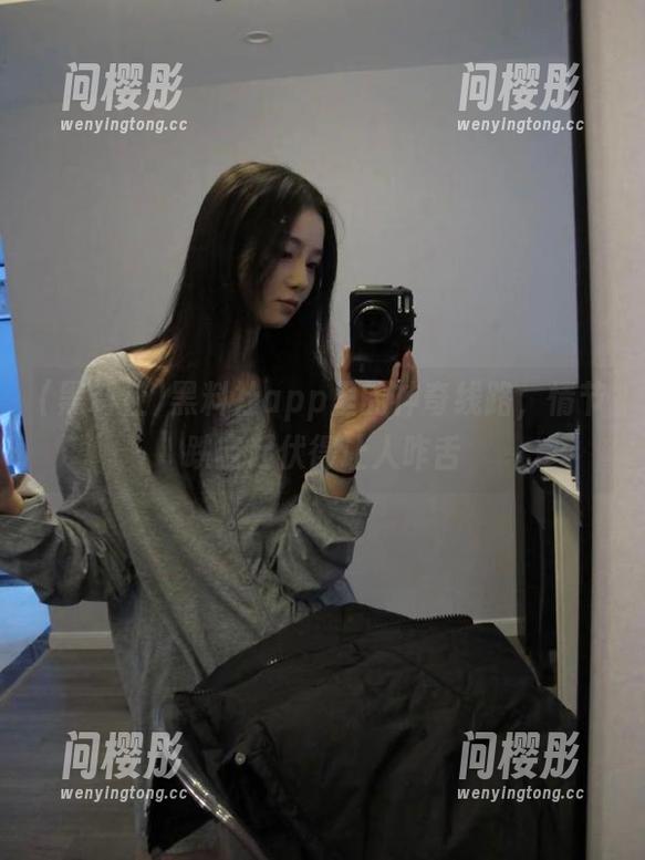 黑料社app里的神奇线路，情节跌宕起伏得让人咋舌