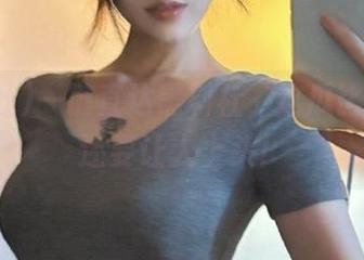 一键直达黑料社，这瓜比于颜值还要让人上头！