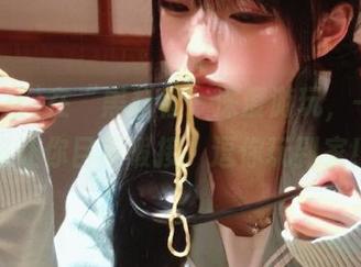 在“黑料社”深度游玩，一条线路让你目不暇接，逗你玩到家！