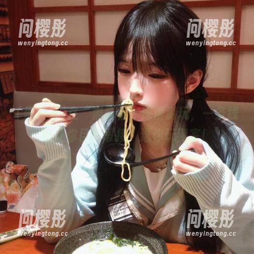 在“黑料社”深度游玩，一条线路让你目不暇接，逗你玩到家！