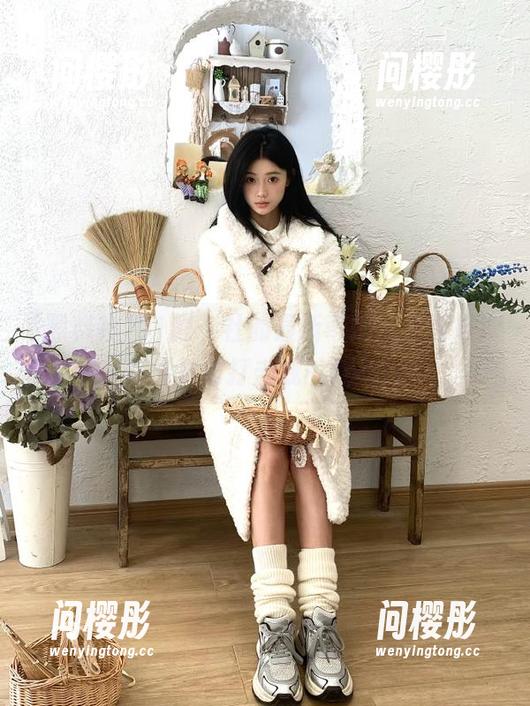 51黑料社的最新奇闻，怎么每次都能准时打击我的focus
