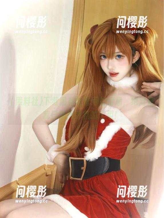 下载黑料社官网的信息，绝对是我日常滑手机的乐趣！