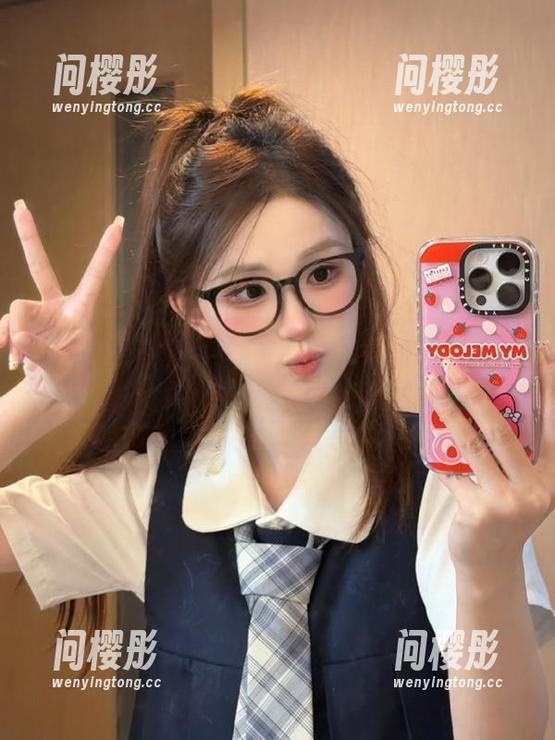 快速直达黑料社入口，不亏是个吃瓜神器！