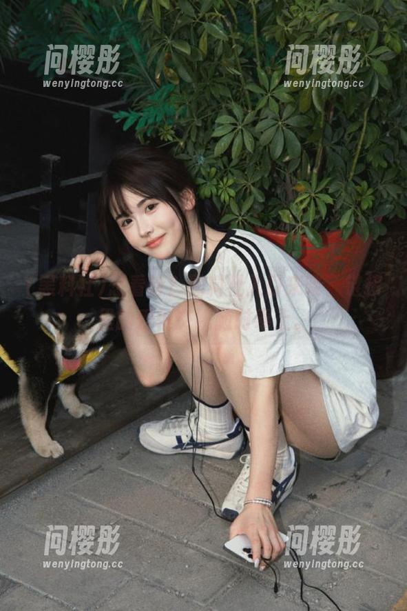 想看啥？黑料社入口来喽，链接里的爱恨交织随时奉上。