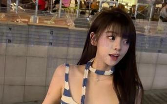 黑料社资源导航，带你探索瓜田的无限可能！