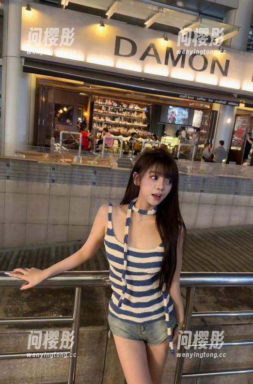 黑料社资源导航，带你探索瓜田的无限可能！